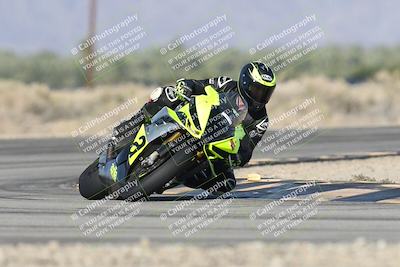 media/Nov-30-2025-TrackXperience (Sun) [[c0061d280f]]/1-Level 3/Session 3 (Turn 16)/